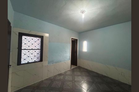 Casa para alugar com 100m², 3 quartos e 2 vagas Casa para alugar com 100m², 3 quartos e 2 vagasQuarto 3