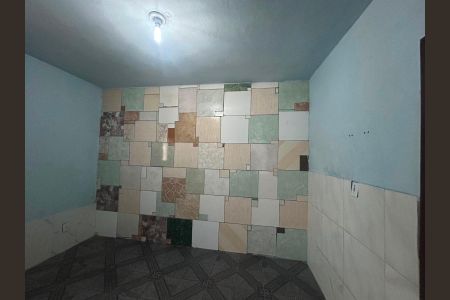 Casa para alugar com 100m², 3 quartos e 2 vagas Casa para alugar com 100m², 3 quartos e 2 vagasQuarto 3