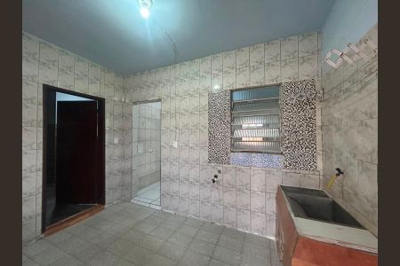 Casa para alugar com 100m², 3 quartos e 2 vagas Casa para alugar com 100m², 3 quartos e 2 vagasÁrea de Serviço