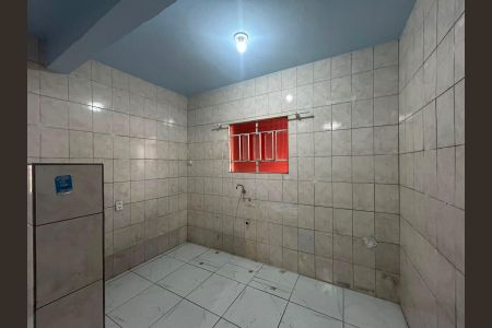 Casa para alugar com 100m², 3 quartos e 2 vagas Casa para alugar com 100m², 3 quartos e 2 vagasCozinha