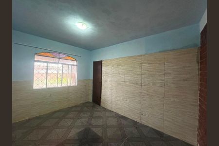 Casa para alugar com 100m², 3 quartos e 2 vagas Casa para alugar com 100m², 3 quartos e 2 vagasQuarto 1