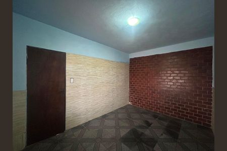 Casa para alugar com 100m², 3 quartos e 2 vagas Casa para alugar com 100m², 3 quartos e 2 vagasQuarto 1