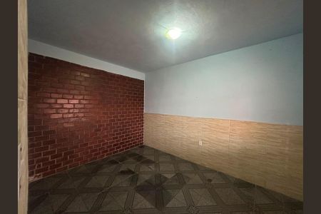 Casa para alugar com 100m², 3 quartos e 2 vagas Casa para alugar com 100m², 3 quartos e 2 vagasQuarto 1