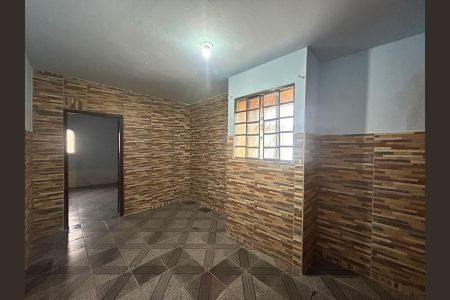 Casa para alugar com 100m², 3 quartos e 2 vagas Casa para alugar com 100m², 3 quartos e 2 vagasQuarto 2