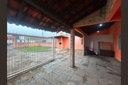 Casa para alugar com 100m², 3 quartos e 2 vagas Casa para alugar com 100m², 3 quartos e 2 vagasÁrea externa