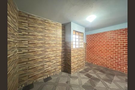 Casa para alugar com 100m², 3 quartos e 2 vagas Casa para alugar com 100m², 3 quartos e 2 vagasQuarto 2