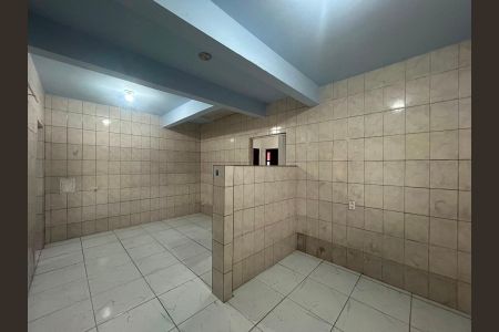 Casa para alugar com 100m², 3 quartos e 2 vagas Casa para alugar com 100m², 3 quartos e 2 vagasCozinha