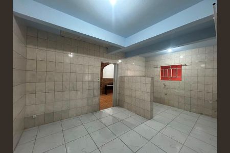 Casa para alugar com 100m², 3 quartos e 2 vagas Casa para alugar com 100m², 3 quartos e 2 vagasCozinha