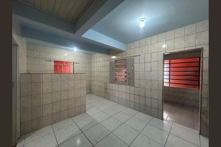 Casa para alugar com 100m², 3 quartos e 2 vagas Casa para alugar com 100m², 3 quartos e 2 vagasCozinha