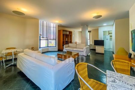 Apartamento à venda com 2 quartos, 80m² em Planalto Paulista, São Paulo