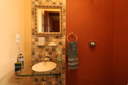 Studio para alugar com 15m², 1 quarto e sem vaga Studio para alugar com 15m², 1 quarto e sem vagaKitnet