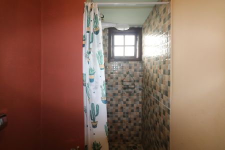 Studio para alugar com 15m², 1 quarto e sem vaga Studio para alugar com 15m², 1 quarto e sem vagaKitnet