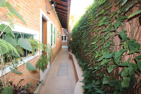 Studio para alugar com 15m², 1 quarto e sem vaga Studio para alugar com 15m², 1 quarto e sem vagaKitnet