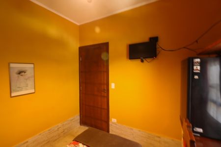 Studio para alugar com 15m², 1 quarto e sem vaga Studio para alugar com 15m², 1 quarto e sem vagaKitnet