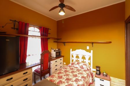 Studio para alugar com 15m², 1 quarto e sem vaga Studio para alugar com 15m², 1 quarto e sem vagaKitnet