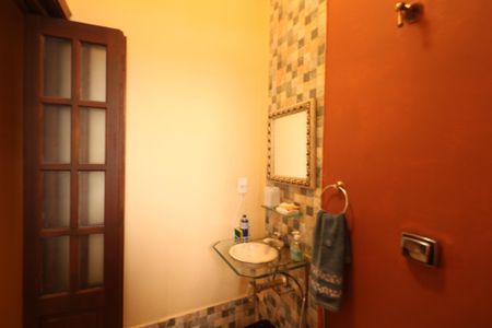 Studio para alugar com 15m², 1 quarto e sem vaga Studio para alugar com 15m², 1 quarto e sem vagaKitnet