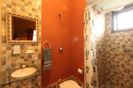 Studio para alugar com 15m², 1 quarto e sem vaga Studio para alugar com 15m², 1 quarto e sem vagaKitnet