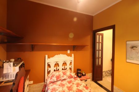 Studio para alugar com 15m², 1 quarto e sem vaga Studio para alugar com 15m², 1 quarto e sem vagaKitnet