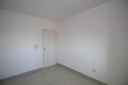 Studio de kitnet/studio para alugar com 1 quarto, 12m² em Vila Maria Baixa, São Paulo