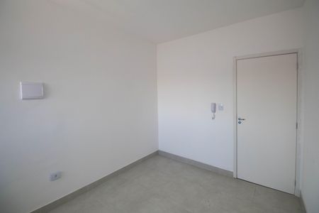Studio de kitnet/studio para alugar com 1 quarto, 12m² em Vila Maria Baixa, São Paulo