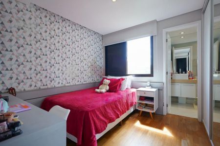 Apartamento à venda com 168m², 3 quartos e 3 vagas