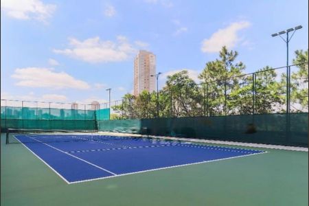Apartamento à venda com 168m², 3 quartos e 3 vagas