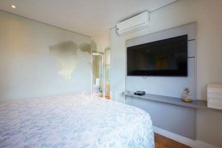 Apartamento à venda com 168m², 3 quartos e 3 vagas