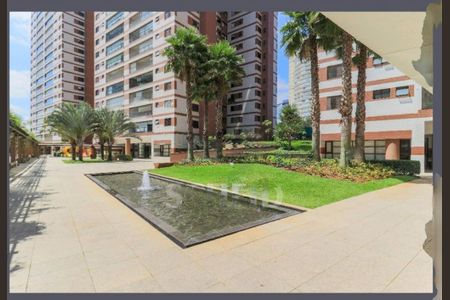 Apartamento à venda com 168m², 3 quartos e 3 vagas