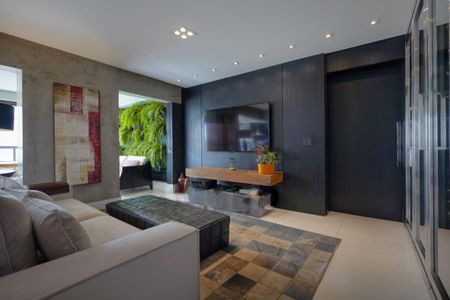 Apartamento à venda com 168m², 3 quartos e 3 vagas