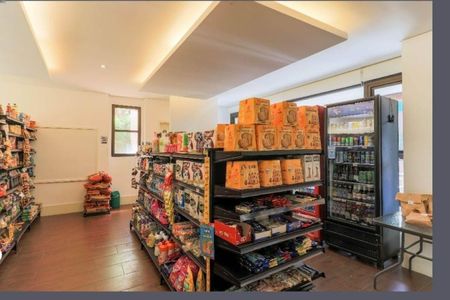 Apartamento à venda com 168m², 3 quartos e 3 vagas