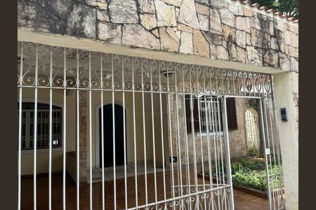 Casa à venda com 170m², 2 quartos e 2 vagas