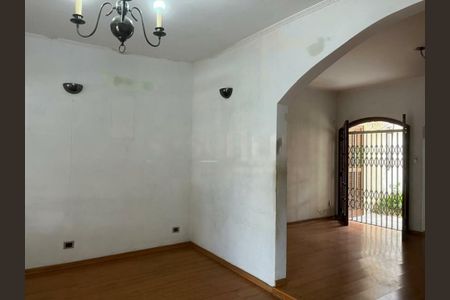 Casa à venda com 2 quartos, 170m² em Santo Amaro, São Paulo