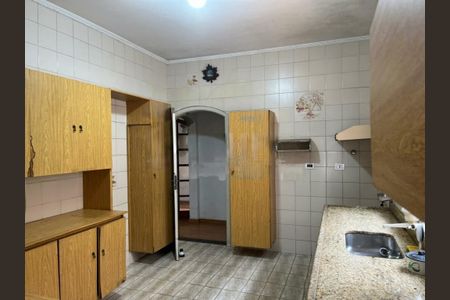 Casa à venda com 2 quartos, 170m² em Santo Amaro, São Paulo
