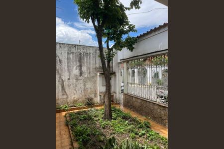 Casa à venda com 170m², 2 quartos e 2 vagas