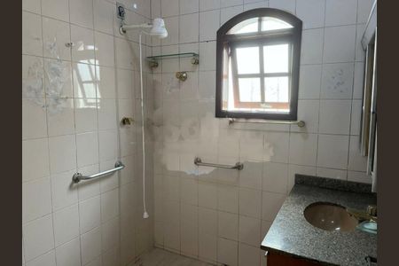 Casa à venda com 2 quartos, 170m² em Santo Amaro, São Paulo