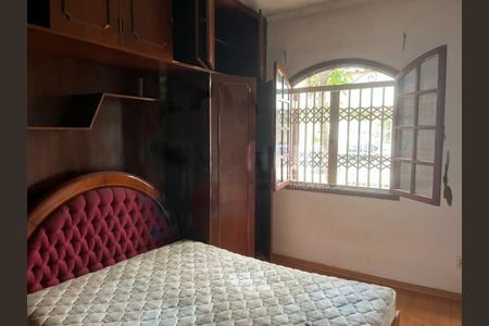 Casa à venda com 2 quartos, 170m² em Santo Amaro, São Paulo