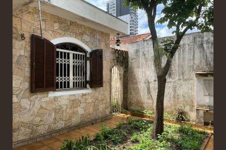 Casa à venda com 170m², 2 quartos e 2 vagas