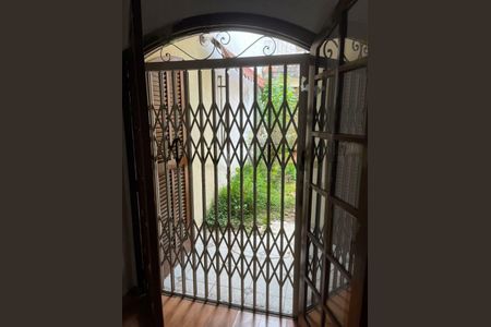 Casa à venda com 2 quartos, 170m² em Santo Amaro, São Paulo