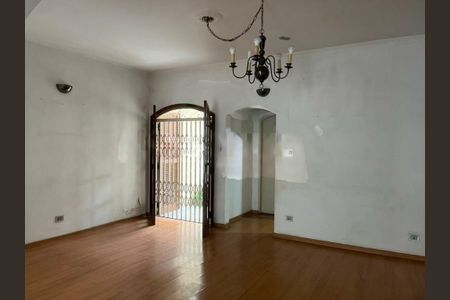 Casa à venda com 2 quartos, 170m² em Santo Amaro, São Paulo