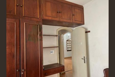 Casa à venda com 2 quartos, 170m² em Santo Amaro, São Paulo