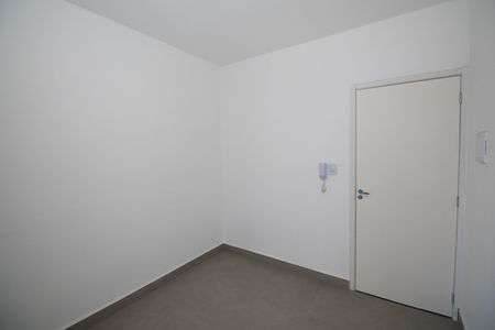 Studio de kitnet/studio para alugar com 1 quarto, 11m² em Vila Maria Baixa, São Paulo