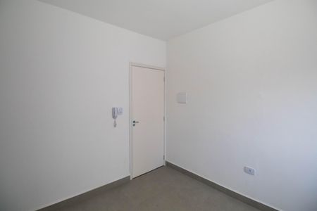 Studio de kitnet/studio para alugar com 1 quarto, 11m² em Vila Maria Baixa, São Paulo