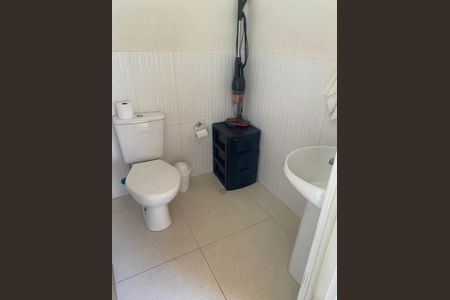 Casa à venda com 120m², 3 quartos e 4 vagas