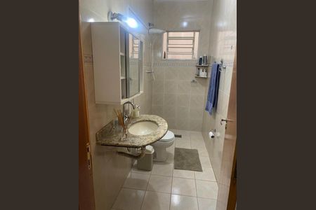 Casa à venda com 120m², 3 quartos e 4 vagas