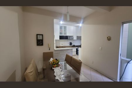 Casa à venda com 3 quartos, 98m² em Parque Sao Jose, Belo Horizonte