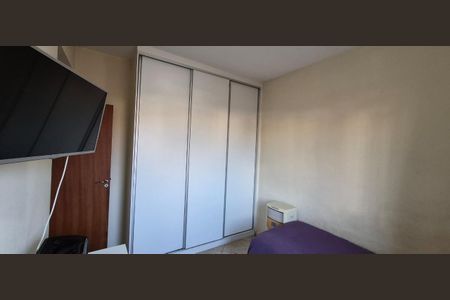 Casa à venda com 3 quartos, 98m² em Parque Sao Jose, Belo Horizonte