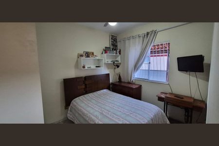 Casa à venda com 3 quartos, 98m² em Parque Sao Jose, Belo Horizonte
