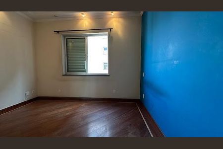 Apartamento à venda com 1 quarto, 65m² em República, São Paulo