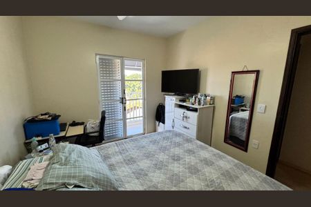 Casa à venda com 4 quartos, 256m² em Jardim Santana, Campinas