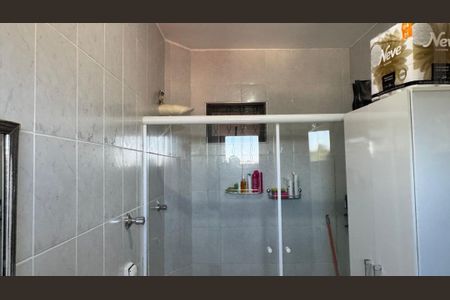 Casa à venda com 4 quartos, 256m² em Jardim Santana, Campinas